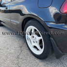 1992 EG6 Honda Civic SiR-II  